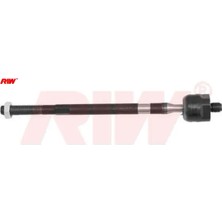 RIW Rot Mili Fıesta 02>08 Fusıon 1.4-1.4 Tdcı-1.6 02>08 Mazda 2 03>07 Rıw 4472940/ 2S6C3280KB/ DE90/ 32/ 240