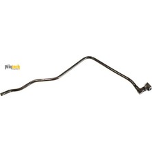 WINTECH x Ek Su Depo Hortumu A8 2010-2013 2.0 L / A8/s8 Quattro 2010-2013 3.0 L V6 Wıntech 4H0121081AF