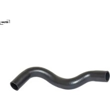 Radyatör Üst Hortumu Clıo Iı 98 05 Clıo Symbol 00 05 Kangoo 97 1.4 E7J K7J Master 7700435711