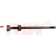 RIW Rot Mili Golf Iıı 1.4/.1.6/1.8/2.0 91-99 Rıw 1H0419803