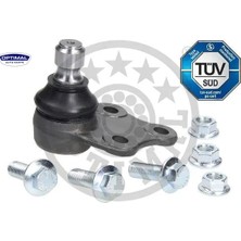 OPTIMAL Rotıl On Alt Mercedes Vıto W639 03 Optımal A6393330227