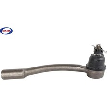 Rot Başı Dış Sağ Accent Blue 1.4l 1.6l Benzinli 10- 1.6l Crdi Dizel 10- / Rıo 1.4l 1.6 L Benzinli 11 Gmb 568200U590/ 568201R591/ 568201W090
