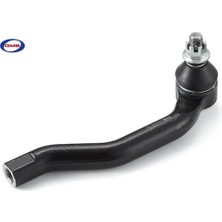 Rot Başı Dış Sol Honda Cıvıc 1.6l R16A2 Fd6 Vtec Sedan 06-11 / 1.8l R18A2 Fd7 Sedan 06-11 / 1.3l Hyb Gmb 53560SNAA01/ 53560SNAA02