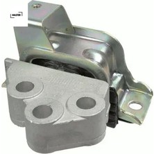 Motor Takozu Sol Doblo Iıı 10 1.6 Jtd 2.0 Jtd Master 51822810/ 51952356/ 52099762