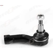 Otozone Rot Başı Sağ Volvo S40 1.6 1.8 I 1.9dı 2.0t 2.0t4 01-04 V40 1.6 1.8 I 1.9dı 2.0t 2.0t4 2001-2004 274226