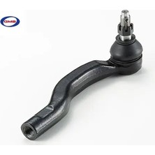 Rot Başı Dış Sağ Toyota Aurıs Corolla 1.4l 1ndtv NDE150 NDE180 07-> 1.6l 1zr-Fe ZRE151 ZRE181 07-> 1 Gmb 4504609570/ 4504619405/ 4504619415