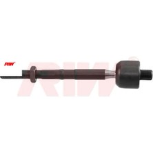 RIW Rotmili Ön Sol-Sağ Duster 10 Rıw 8201108350