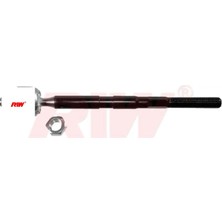 RIW Rot Mili Carına E T19 95 > Rıw 4550305010