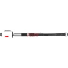 RIW Rot Mili Punto 93-99 Hid.dırek. Rıw 9945562