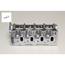 Silindir Kapagı Doblo 01 Brava 00 Palıo 01 Punto 99 Strada 00 1.9 Jtd Amc 46527330/ 71715696