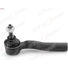 Otozone Rot Başı Sağ Fıat Tempra 90>97 Tıpo 90>97 Bravo 95>01 Brava 95>01 60809494/ 9947438/ 7591215