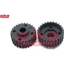 Krank Dişlisi A3-A4-A6-Tt 1.6- 1.8 T-1.8 T Quattro-S3 Quattro-2.0 Fsı-2.0 94-13 Aba Rulman 06A105263C/ 06A105263D/ 06A105263E