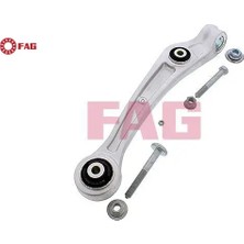 Ön Alt Tabla Düz Sağ A4 08-15 A5 11-17 A6 11 A7 12 Q5 10 Macan 14 Geniş Burçlu Fag 8K0407152F/ 8KD407152B/ 8K0407152G