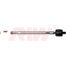 RIW Rot Mili Ince Diş Clıo Symbol-Kng-Scenıc 97 Rıw 7701472120/ 4852100QAG