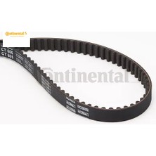 Contitech Triger Kayışı 138×150 1.6slx Tmpr Tipo Uno 138DIŞ GD138H8P150 5177 46408751/ 71719005/ 46417967