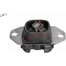 Şanzuman Takozu Sol Kangoo Iıı 08> Tüm Motor Tipleri Fkk 8200423501