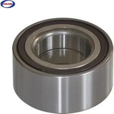 Ön Teker Rulmanı Peugeot 605 Cıtroen Xm Break 45×84X39 Abs Siz Gmb 3350.15/ 9403350158/ 3326.45/ 3326.56