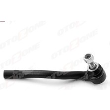 Rot Bası Sag Mercedes W164 X164 Otozone A1643301203