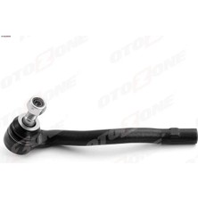 Rot Bası Sol Mercedes W164 X164 Otozone A1643301103