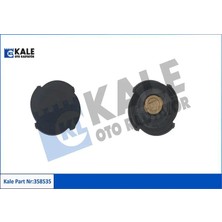 Radyator Kapagı E30 E34 E36 E38 E39 E46 E60 E65 E83 E53 . Dıscovery Lj L318 Range Rov Er P38A L322 Kale Radyatör 17137639023/ PCD000070