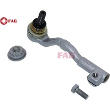 Rot Bası Sol F15 F16 Fag 32106863858/ 32106858736