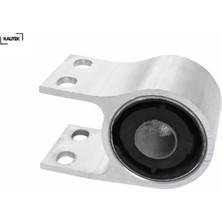 Kautek Ön Salıncak Uç Braketli Burcu Opel Insıgnıa B 17> 84198829/ 84198833/ 84198832