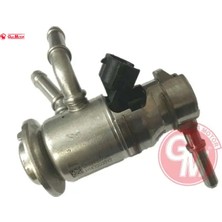 Ürea Modülü - Add Blue Enjektörü Renault Kadjar 15> Megane Iv 16> Symbol Iıı 14> Clıo V 19> Express Gua 208995377R/ H143203213/ 2089900QAA