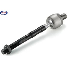 Rot Kolu Sağ-Sol Hyundaı Accent Era 1.4l 1.6l Benzinli 1.5l Crdi 06-10 / Kıa Rıo 1.4l Benzinli 1.5l Gmb 577241