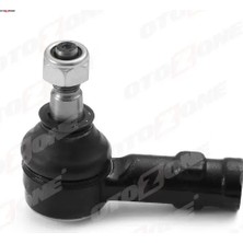 Otozone Rotbaşı Ön Sol-Sağ Chevrolet Epıca V200 05> Evanda V200 05> 93740710