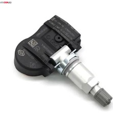 Autodak Lastik Basınç Sensörü Mgn Iı-Scenıc Iı 407005578R Orjınal 407005578R