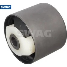 Salıncak Burcu Ust Arkanın Onu Dıscovery 3 L319 Dıscovery 4 L319 Swag RGX500131/ RGX500300
