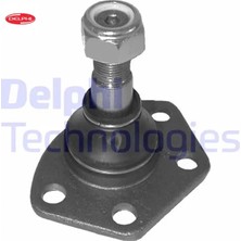 Delphi Rotil Alt Ducato-Boxer-Jumper 1.9d-1.9td-2.5d-2.5td 94-02 1800 kg Delphı 1300473080/ 3640.33
