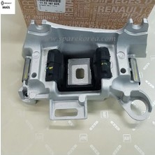 Mais Şanzıman Kulagı Fluence Maıs 112218702R