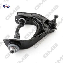 Salıncak Üst Sağ Rotilli H100 2.5l D4BA 4D55 4D56 Panelvan 94-05 / H100 2.6l Kamyonet 96- / Starex 2 Gmb 5443043000/ 5441043005/ 544304B000