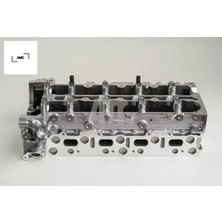 Sılındır Kapagı Mercedes OM651 W204 S204 C218 X218 W212 S212 X204 W639 B906 Amc A6510101120