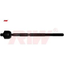 RIW Rot Mili Sol-Sağ 164 87-98 Rıw 60507910/ 9945565