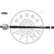 OPTIMAL Rot Mili Clıo Iıı 05 Modus 04  Mıcra K12 03 Optımal 7701475841/ 48001AX702
