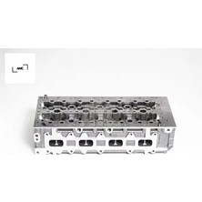 Silindir Kapagı Fiat Ducato-Iveco Daıly 2.3d Mtj-Jtd-Hdı Euro 6 Amc 5802227765