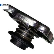 Radyatör Kapağı M131 Dkş Üniversal 030417499 Kale Radyatör 7910014959