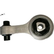 Emin Sanziman Takozu Arka Egea 16 1.3d Mtj Emın 52026840/ 52109007