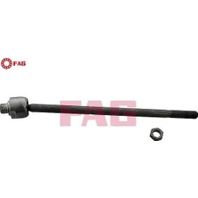 Rot Mılı Sag Dıscovery 3 L319 04 09 Dıscovery 4 L319 09 18 Fag QFK500020