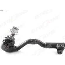 Rot Bası Sol Bmw F15 F16 Otozone 32106863858/ 32106858736