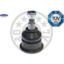 OPTIMAL Alt Rotıl Sag Sol E30 82 94 Optımal 31121126254