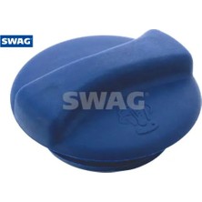 Radyatör Su Deposu Kapağı Golf3-Polo Classıc Transporter T4 Febı 2111 Swag 1H0121321A/ 1H0121321B/ 357121321