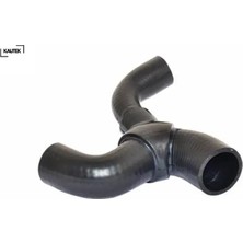 Radyator Hortumu Astra G 1.6 1998 - 2004 Kautek 1337521