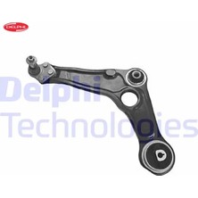 Delphi Salıncak On Sol Alt Talısman 15> Espace V 15> Delphı 545050303R/ 545053721R