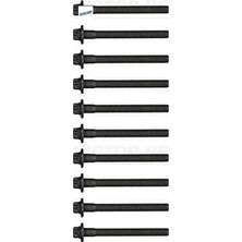 Victor Reinz Sılındır Kapak Saplaması OM640 W169 W245 10 Lu Vıctor Reınz A0000160069/ 372.920