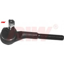 RIW Rot Başı Sol Clıo I 90-98 Rıw 6000030065/ 7701467273