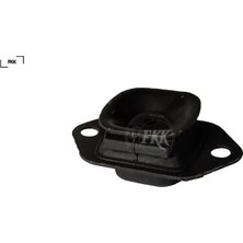 Şanzıman Takozu Sol Üst Trafıc Iıı 15>megane Iv 15>kangoo Iıı 21>clıo V 20>austral 22>captur Iı 20> Fkk 112204BB0A