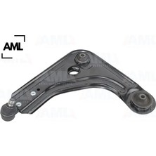 Alt Salıncak Sol Rotilli Fıesta 89-92 Aml 6193086/ 6645156